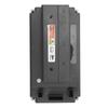 Контроллер синусоидальной волны ECU 72 В 150 А 200 А IP67 водонепроницаемый для QS Wheel Hub Mid Drive Motor Electric