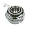24350-23800 24350-23775 is suitable for Hyundai Elantra, Jaguar, Tucson, Kia Soul, and Shengda 2.0L V530095 modelsCVVT camshaft
