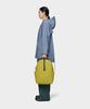 Rains Clip Front Backpack - Glow