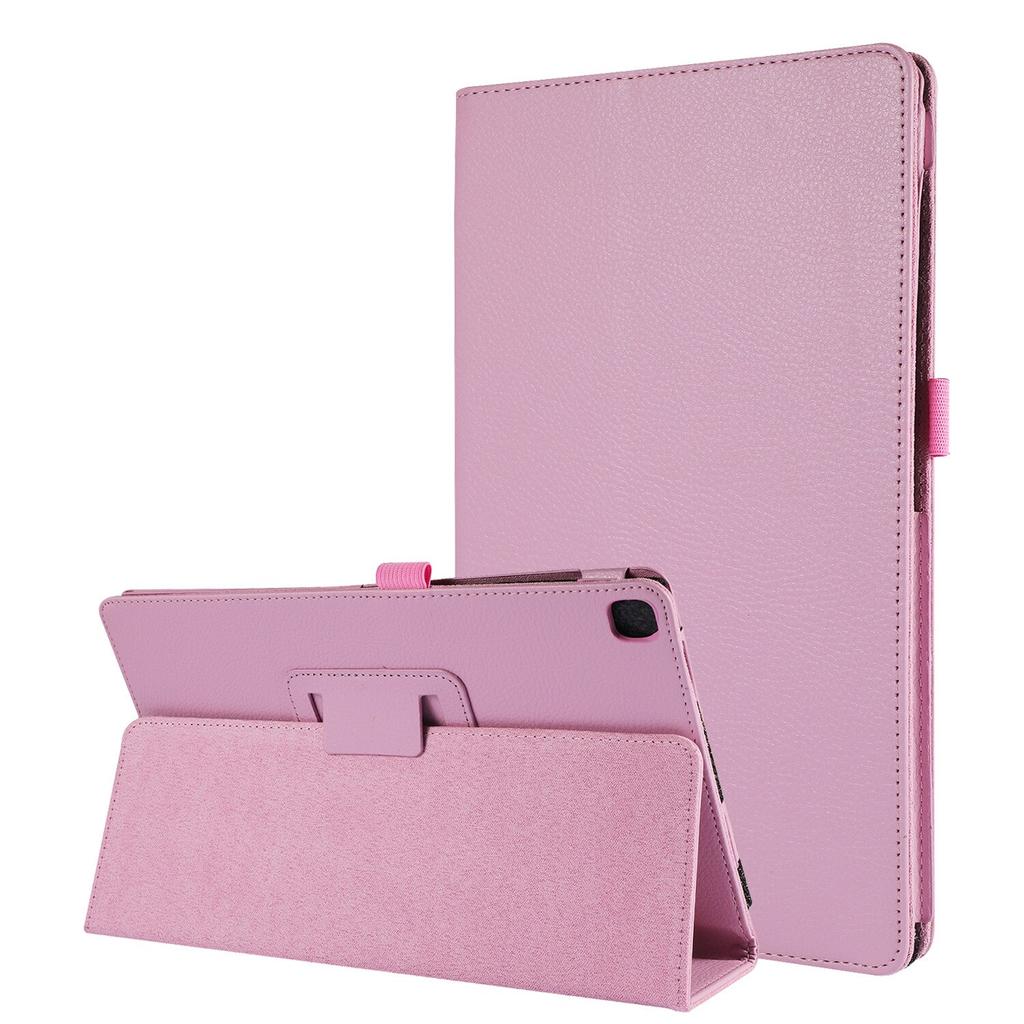 Кожаный чехол для Samsung Galaxy Tab A 8,4 T307, чехол для Tab A 8,0 SM T290 T380 T385 P200 P205, чехол для Tab A7 Lite 8,7 T220