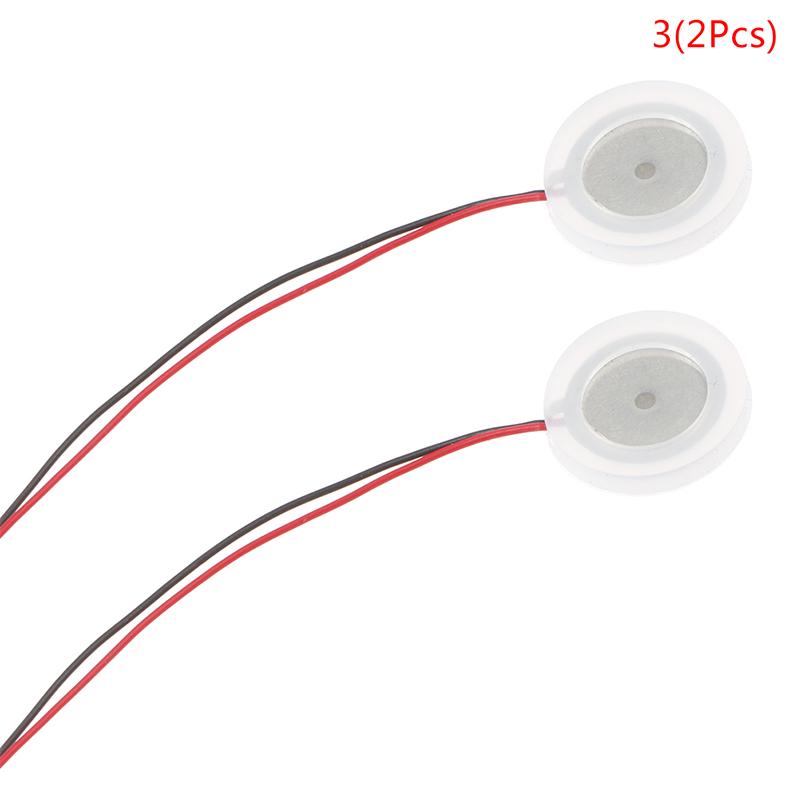 Кольцо для распыления тумана