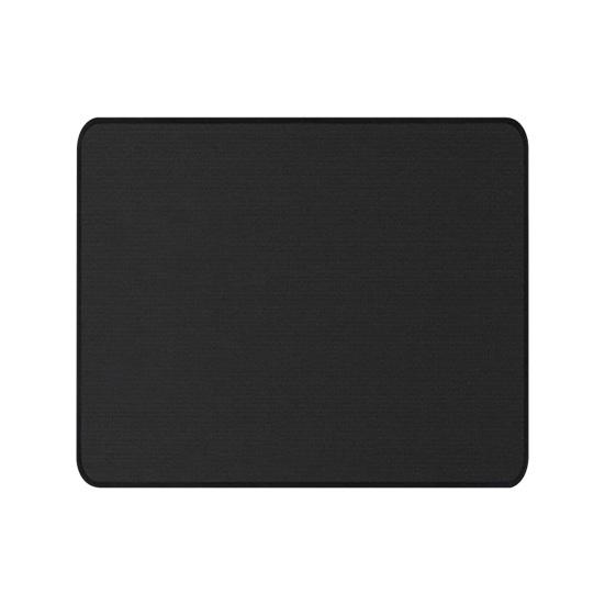 BBQ Fireproof Mat for Outdoor Grill Double-Sided Silicone Coating Waterproof