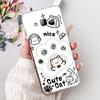 For Samsung Galaxy J5 Case J500F J500H J500G Cover Luxury Dragon Lion Soft Silicone Phone Cases For Samsung J3 J5 J7 2016 Bumper