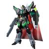 HG Gundam SEED Freedom Черный Рыцарь Скордл Дола Масштаб 1/144 Пластиковая Модель-Конструктор с Цветовой Кодировкой