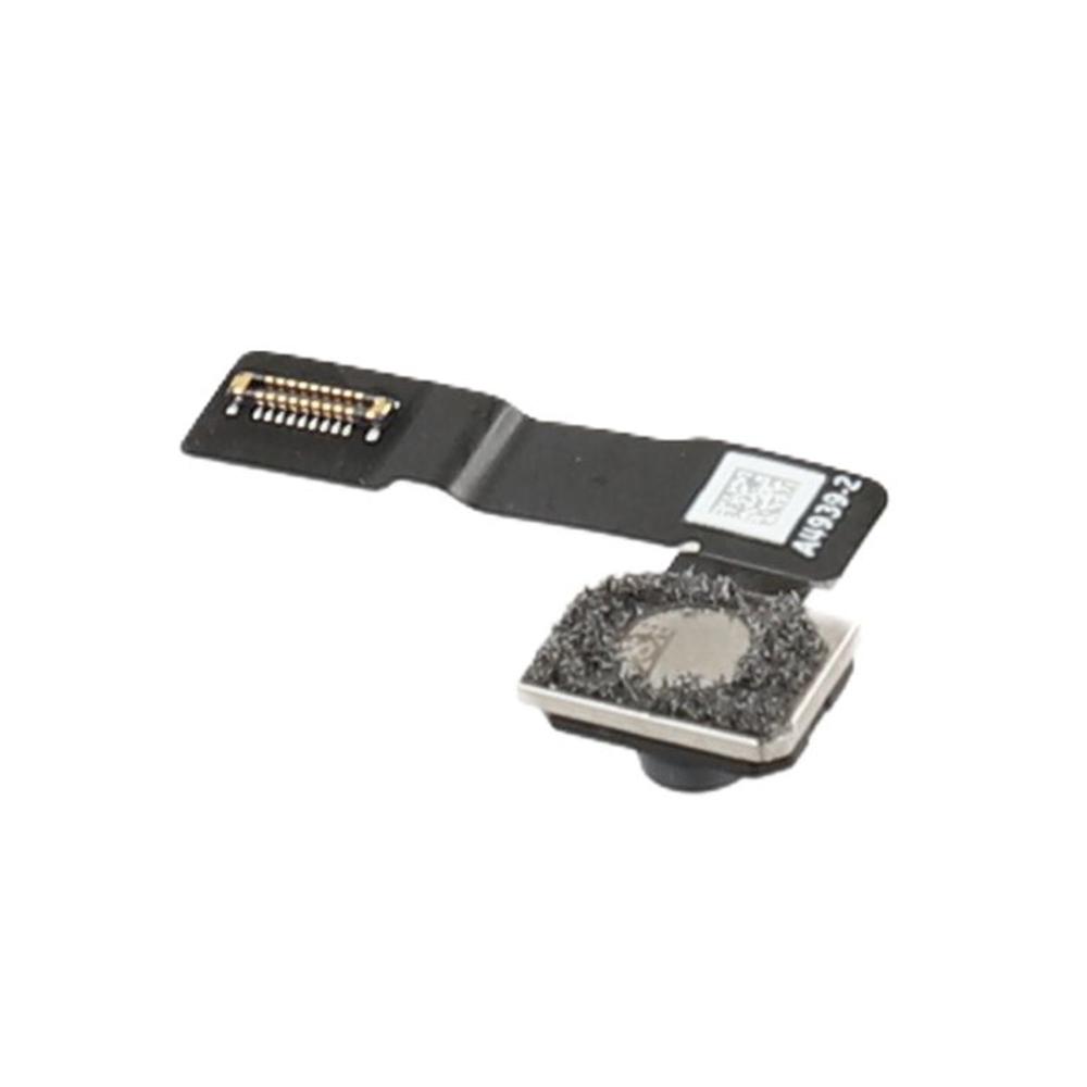 Для iPad Эйр 11 (2024)/Воздух 13 (2024) OEM Разборка Модуль фронтальной камеры Запасная часть для ремонта (Без логотипа)