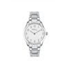 Часы Breil KYLA