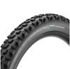 Бескамерная MTB шина Pirelli Scorpion™ Enduro S 29´´ x 2.40