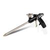 Foam Guns, Professional Foaming Guns Heavy Duty PU Expanding Foam Guns Spray Application Applicator Caulking Guns