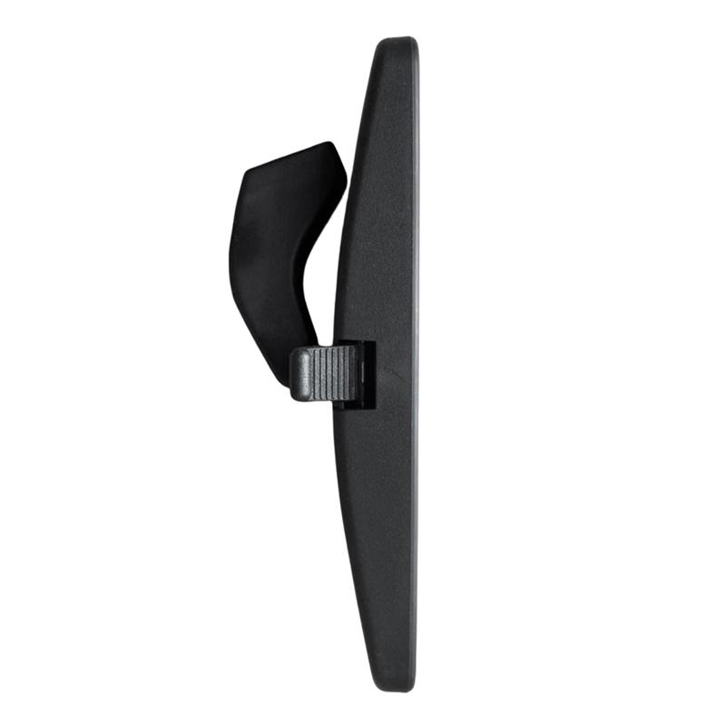 8148Y7 Car Inside Rearview Mirror Baby Mirrors For Citroen C2 C3 C4 C5 Peugeot 206 306 307 Partner Interior Mirrors6