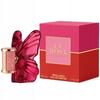 Carolina Herrera La Bomba Eau De Parfum For Women 50