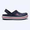 Crock Band Navy 11016 410