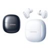 Ugreen A3 True Wireless Bluetooth Наушники для сна