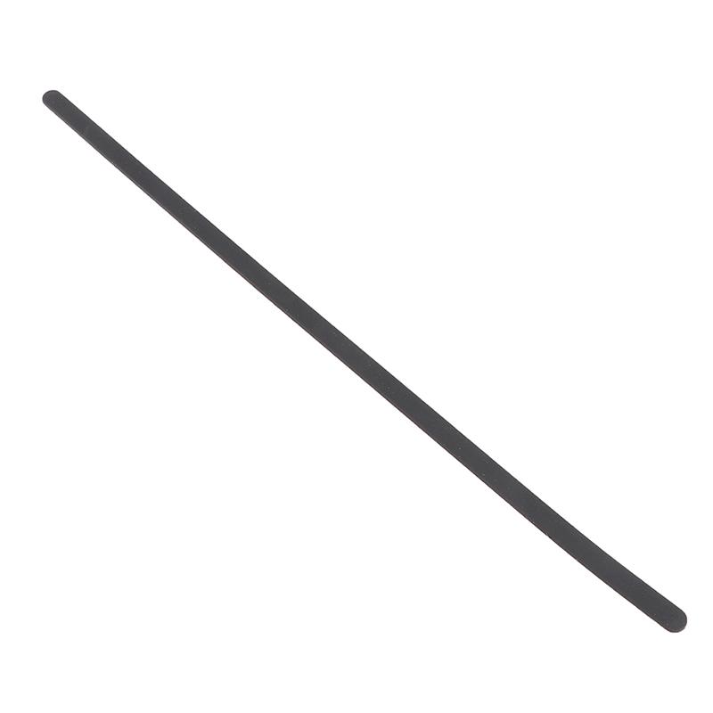 1Pcs Laptop Rubber Feet For Dell Inspiron 13Mf 5379 5368 5378 P69G Foot Pad