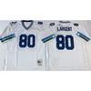 Rugby Jersey Seattle Seahawks Hall Of Fame Vintage 80 96 Retro Limited Edition Fan Apparel