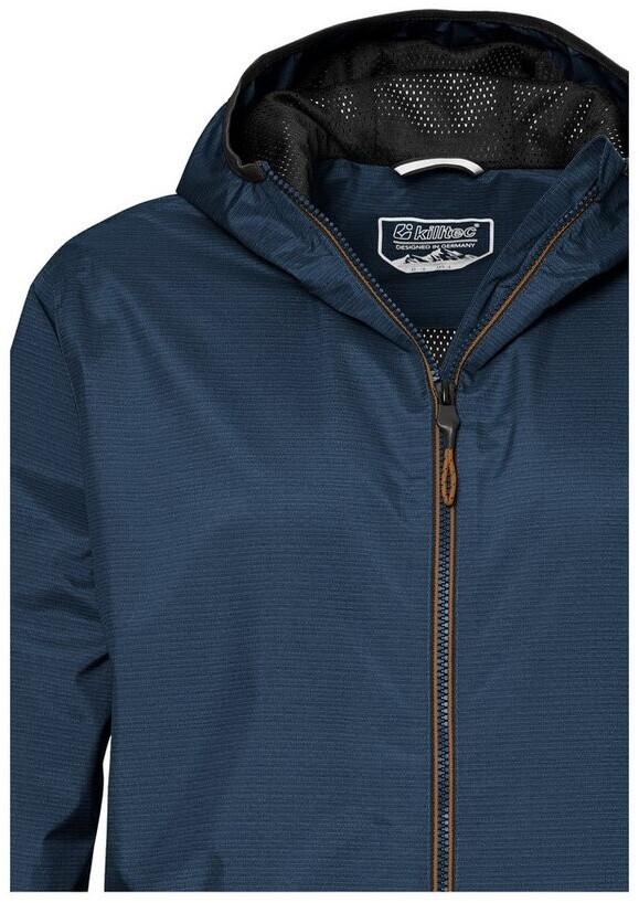 Куртка Killtec функциональная KOS 112 MN JCKT