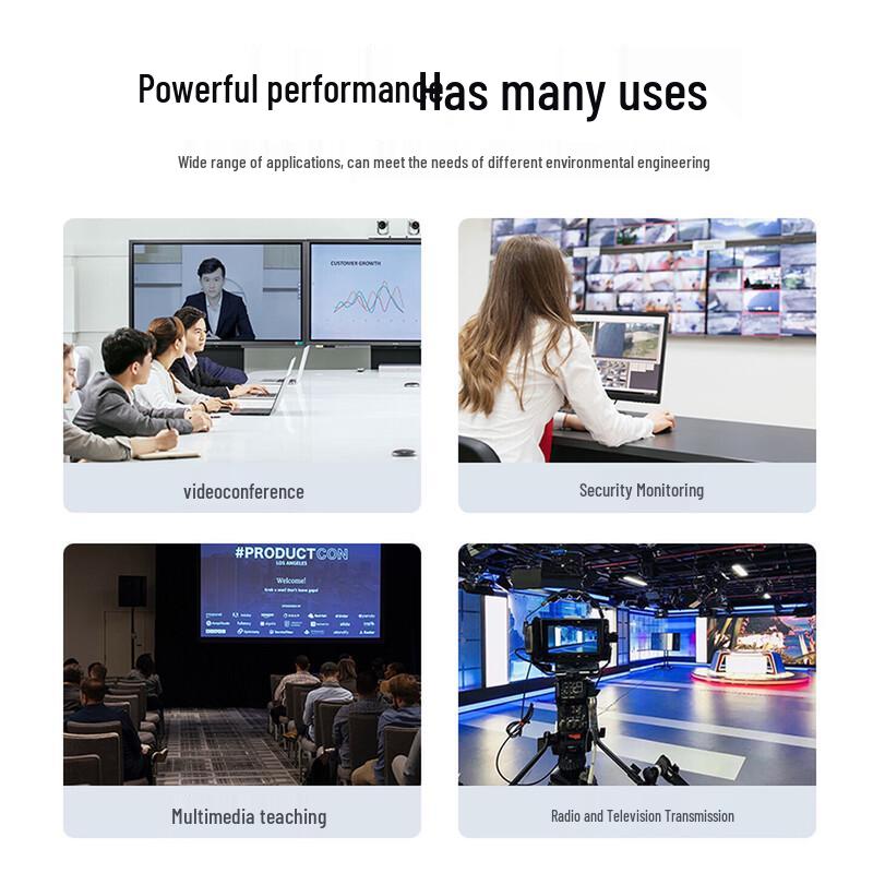Shengwei HDMI оптоволоконный удлинитель