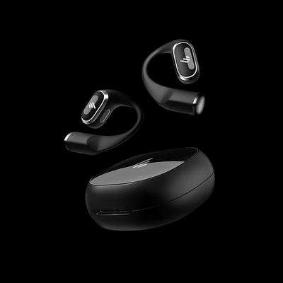 Edifier Bluetooth-наушники Comfo Solo с открытым дизайном