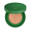 Тонкий Фит Everglow Кушон 21 ВАНИЛЬ SPF 30+ PA++ 10г