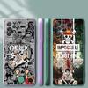 Case for Samsung Galaxy A02s A06 A50 A56 A30s A05 A04 A53 A71 A73 A20s A03 Phone Cover One Piece Retro