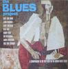 Виниловая пластинка BLUES PROJECT A Compendium Of The Very Best On Th ED248 EDSEL 1987 UK Rock Б/у