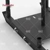 Zhongwuwei Resistance Training Fitness Sled