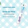 Dr. Tooth Whitening Toothpaste