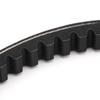 Drive Belt For Honda NPS50 Ruckus NPS50S Zoomer 03-17 Scooter 23100-GEZ-003