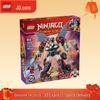 LEGO Конструктор Ninjago Техно-мех Зана