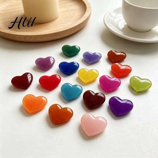 Easy Dissolve Pigment 36Pcs Liquid Candle Dye Set, 36 Colors High Concentrated Colorant for Soy Multi-purpose Craft Wax Soap Resin UV Resin,