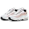 Nike Женские кроссовки Air Max 95 Champagne Повседневная обувь CV8828-100