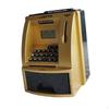 Электронная копилка Atm Многофункциональная копилка для монет для мальчиков от 3 4 5 6 7 8 лет