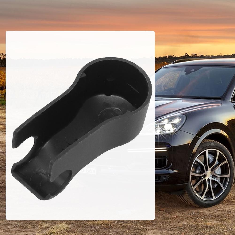 1 шт. Колпачок Аксессуары Крышка для VOLVO 240 244 245