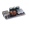 Быстрое зарядное устройство DIY Step-Down с поддержкой QC3.0 для Apple, Huawei, MTK, Samsung