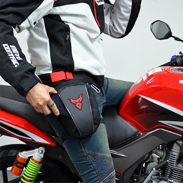 Мотоциклетные сумки Уличная хлопковая спортивная набедренная сумка Холщовый мотоциклетный рюкзак Поясная сумка Ремень Поясная сумка Поясная сумка Сумки Водонепроницаемый KTY