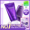 BIOHEAL BOH Proboderm 3D Лифтинг-крем 50 мл