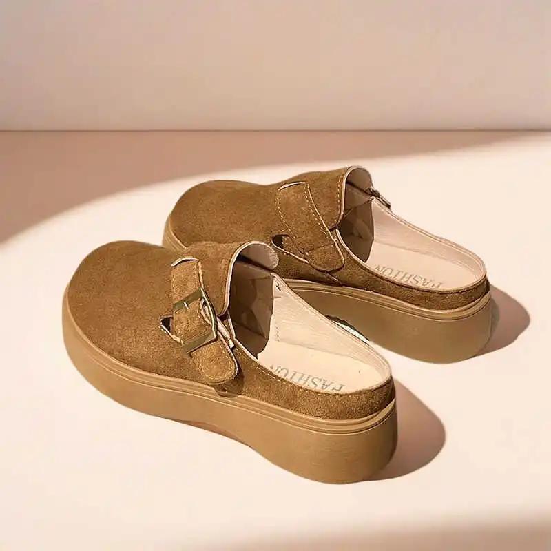 Fall Super Lightweight As Women's Summer Women's High Sneakers Shoes Fuchsia Ankle Boots Sports Outside Loofers Cheaper