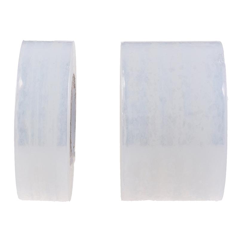 1 рулон прививочной ленты, садовые инструменты, секаторы для фруктовых деревьев, пояс для прививки ветвей