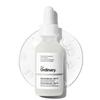 THE ORDINARY Ниацинамид 10% + Цинк 1% 30 мл, 60 мл