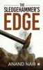 Книга The Sledgehammer's Edge