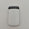 Восстановленный мобильный телефон Blackberry Torch 9800 5MP слайдер
