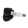 4 шт. датчик давления в шинах Tpms TPMS 4250B975 для 2010-2017 Mitsubishi Lancer Outlander манометр для шин для автомобилей аксессуары