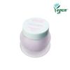 Tocobo Tokobo Collagen Boosting Lip Mask