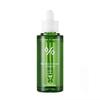 Tea Tree Purifine Essence 50ml