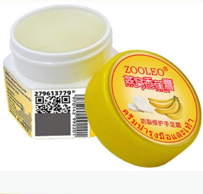 Крем для рук против трещин, крем для ног, восстанавливающий потрескавшуюся кожу, крем для сухой кожи, шелушение, восстанавливающий маску для ног, питание, смягчение, увлажняющий лосьон