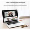 Aipu Cat6 Gigabit Ethernet Patch Cable