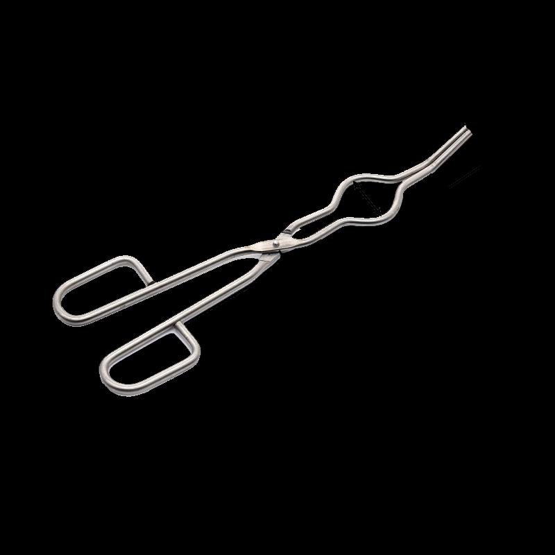 Xieyu Heat-Insulating Crucible Tongs