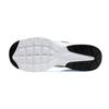 Nike Air Max Fusion Low top Running Shoes Men's White Blue CJ1670-102(Team1835-)
