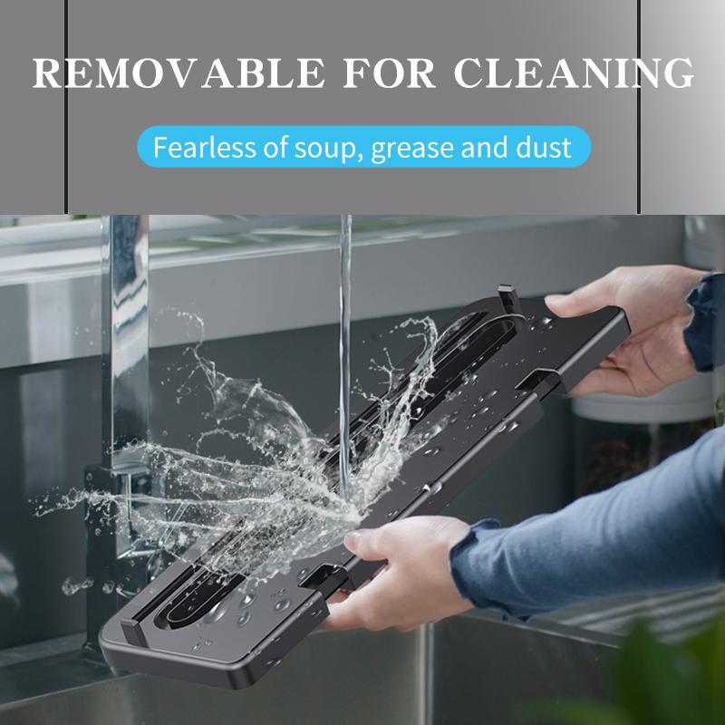 Бытовой вакуумный упаковщик режущий нож вакуумный упаковщик малый запайщик пищевой пластиковый запайщик