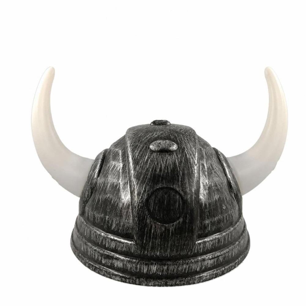 Antiqued Finish Medieval Warrior Hat Vintage Cosplay Helmet Unique Knight Hat Halloween Costume
