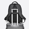 2026 New Multifunctional Laptop Backpack for Men Business Travel Large Capacity Commuter Student Bookbag Water-Resistant